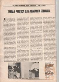 64 (16)_ds.jpg